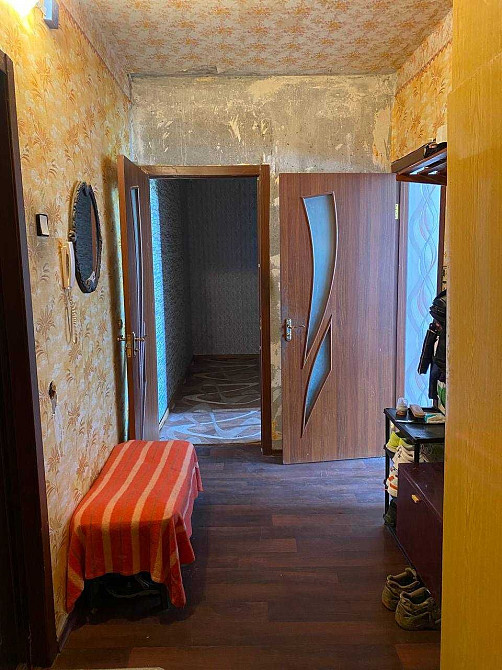 Срочно!Продам 3 комнатную квартиру на ХТЗ! (403569) Харьков - изображение 5