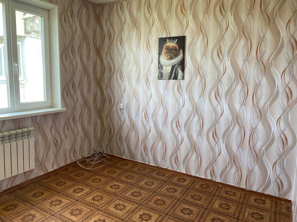 Срочно!Продам 3 комнатную квартиру на ХТЗ! (403569) Харьков - изображение 3