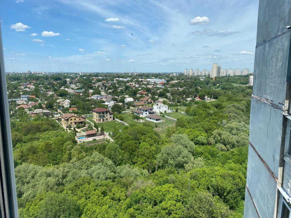 Срочно!Продам 3 комнатную квартиру на ХТЗ! (403569) Харьков - изображение 4