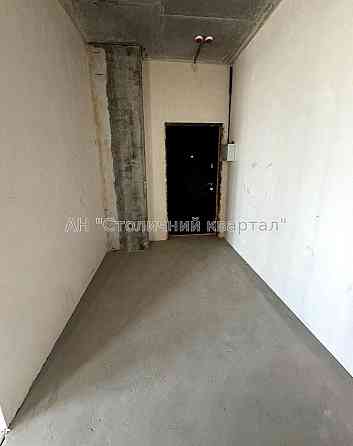 Продам 3-кімн.квартири ЖК RiverStoneв/ЖК Риверстоун, метро Осокорки Київ