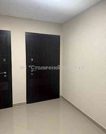 Продам 3-кімн.квартири ЖК RiverStoneв/ЖК Риверстоун, метро Осокорки Київ