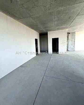 Продам 3-кімн.квартири ЖК RiverStoneв/ЖК Риверстоун, метро Осокорки Київ