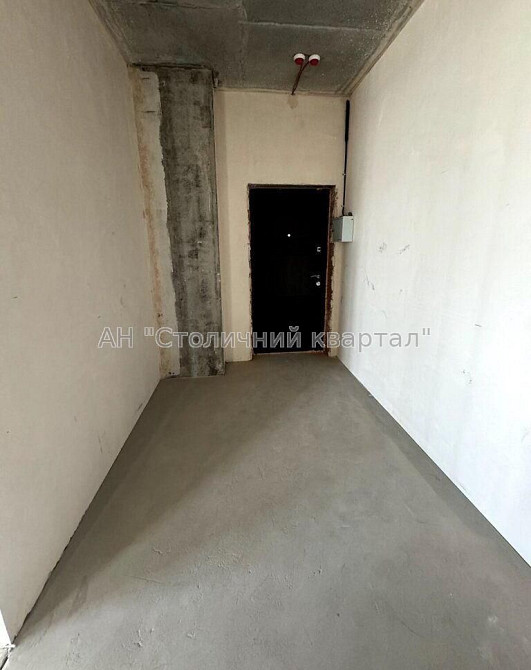 Продам 3-кімн.квартири ЖК RiverStoneв/ЖК Риверстоун, метро Осокорки Київ - зображення 5