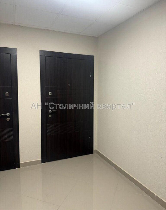 Продам 3-кімн.квартири ЖК RiverStoneв/ЖК Риверстоун, метро Осокорки Київ - зображення 4