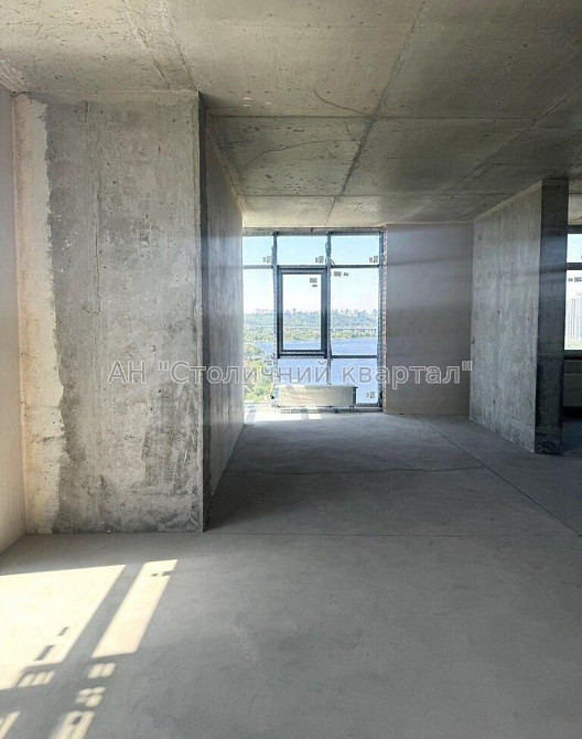 Продам 3-кімн.квартири ЖК RiverStoneв/ЖК Риверстоун, метро Осокорки Київ - зображення 8