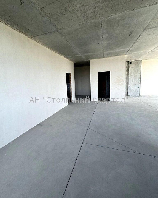 Продам 3-кімн.квартири ЖК RiverStoneв/ЖК Риверстоун, метро Осокорки Київ - зображення 6