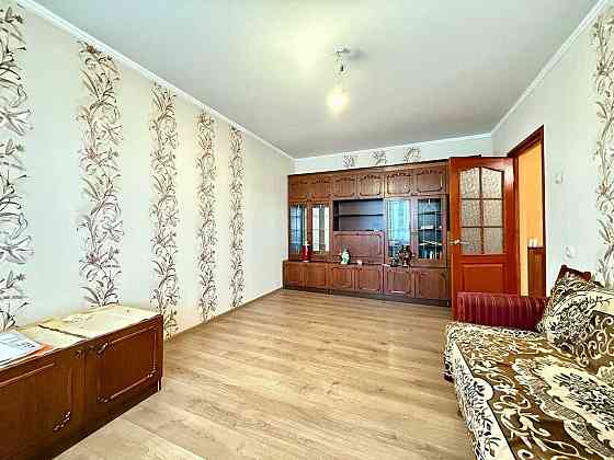 Продаж. Трикімнатна квартира 78 м2 на Теремках, вул. Теремківська 16 Київ