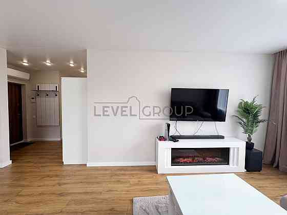 Продаж 2 кім квартири Виговського,42 Варшавський Плюс Подільський р-н Київ