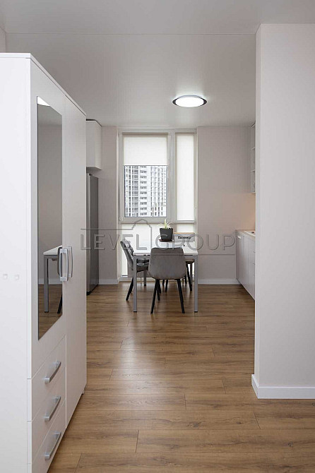 Продаж 2 кім квартири Виговського,42 Варшавський Плюс Подільський р-н Київ - зображення 4