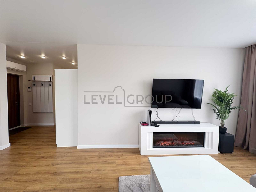 Продаж 2 кім квартири Виговського,42 Варшавський Плюс Подільський р-н Київ - зображення 5