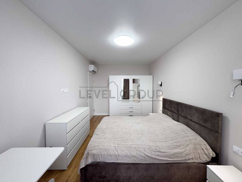 Продаж 2 кім квартири Виговського,42 Варшавський Плюс Подільський р-н Київ - зображення 6