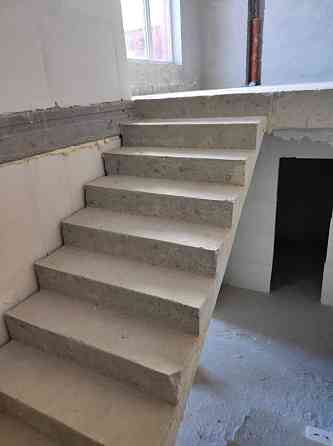 Видова, ДВорівнева квартира в Центрі з терасою, Княгинен Ивано-Франковск