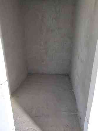 Видова, ДВорівнева квартира в Центрі з терасою, Княгинен Ивано-Франковск