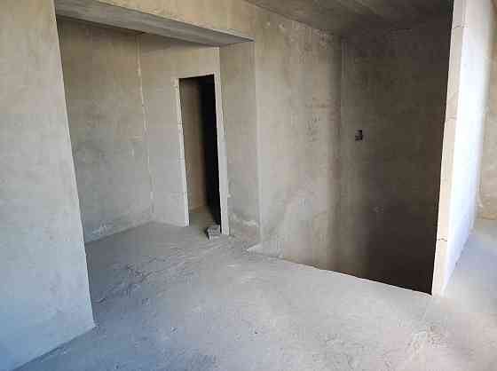 Видова, ДВорівнева квартира в Центрі з терасою, Княгинен Ивано-Франковск