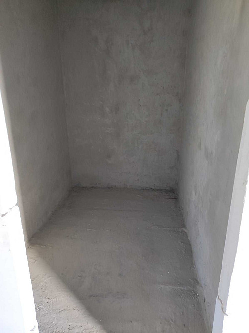 Видова, ДВорівнева квартира в Центрі з терасою, Княгинен Івано-Франківськ - зображення 4