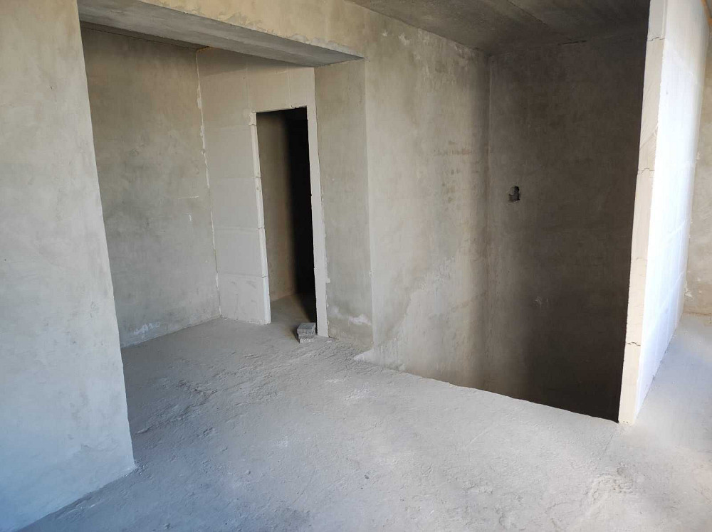 Видова, ДВорівнева квартира в Центрі з терасою, Княгинен Івано-Франківськ - зображення 5