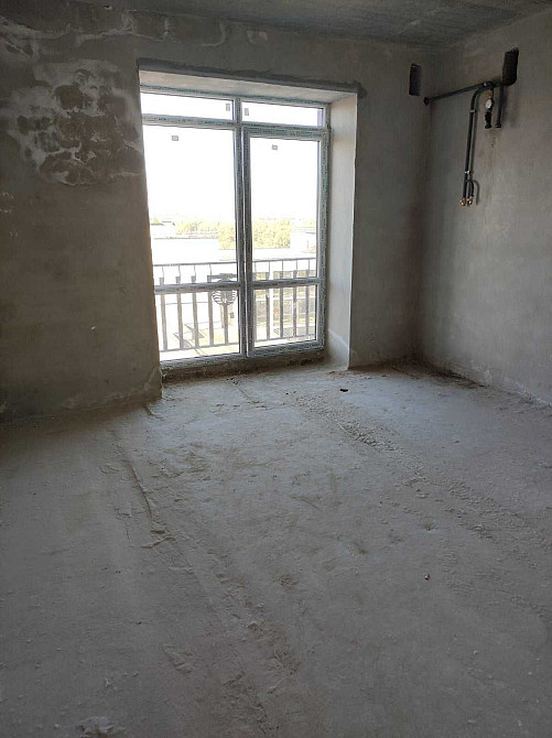 Видова, ДВорівнева квартира в Центрі з терасою, Княгинен Івано-Франківськ - зображення 7