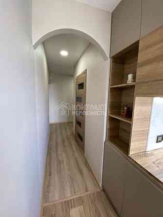 Продам 4к.кв. вул.Амосова,13  Салтівка 625мр Харьков