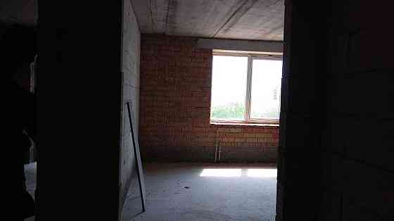 Срочно продам 1 ком в новом Сданном кирпичном газовом доме на Сахарова Одесса