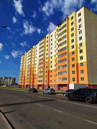 Срочно продам 1 ком в новом Сданном кирпичном газовом доме на Сахарова Одесса