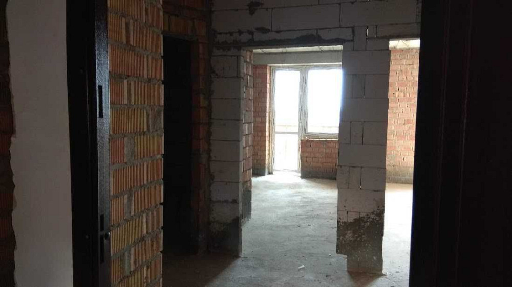 Срочно продам 1 ком в новом Сданном кирпичном газовом доме на Сахарова Одесса - изображение 5