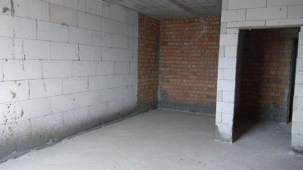 Срочно продам 1 ком в новом Сданном кирпичном газовом доме на Сахарова Одесса - изображение 6