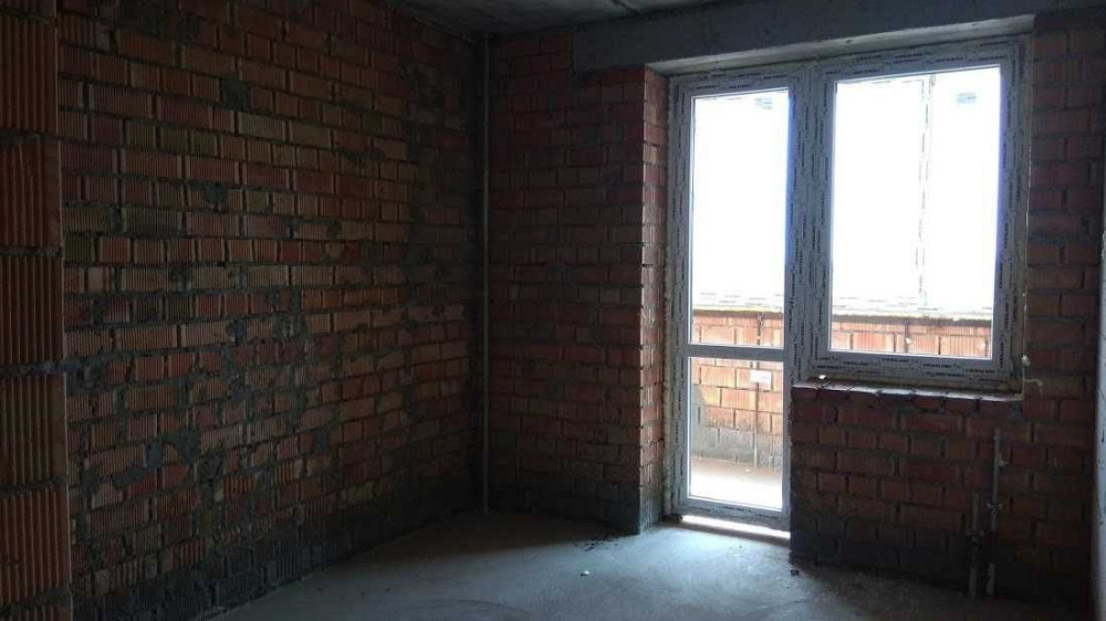 Срочно продам 1 ком в новом Сданном кирпичном газовом доме на Сахарова Одесса - изображение 3