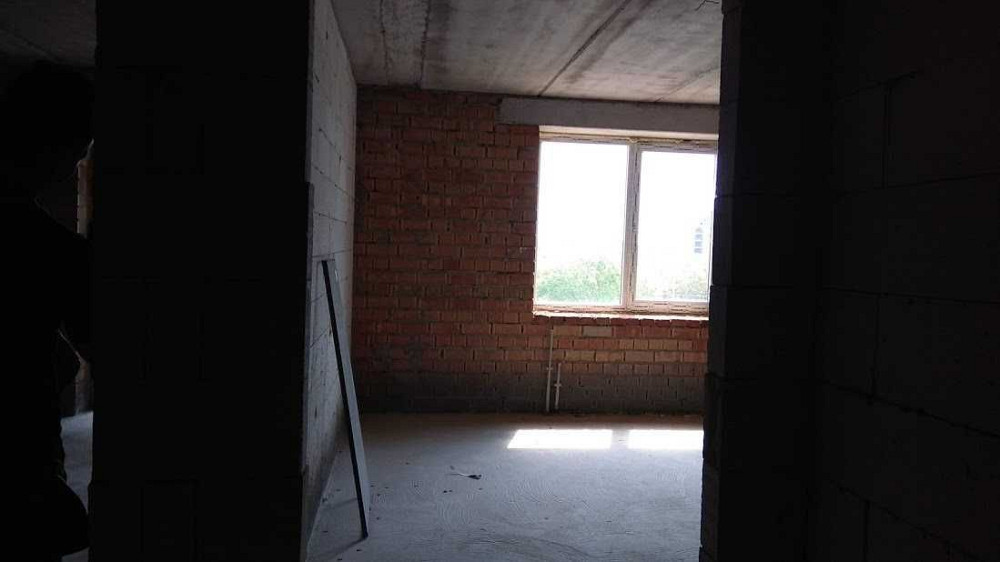 Срочно продам 1 ком в новом Сданном кирпичном газовом доме на Сахарова Одесса - изображение 4