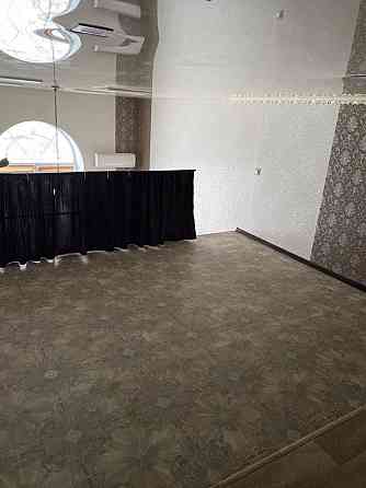 Дво рівнева красуня! 47 кв.м Софіівська Борщагівка Софиевская Борщаговка