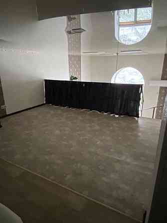 Дво рівнева красуня! 47 кв.м Софіівська Борщагівка Софиевская Борщаговка