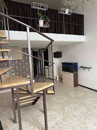 Дво рівнева красуня! 47 кв.м Софіівська Борщагівка Софиевская Борщаговка