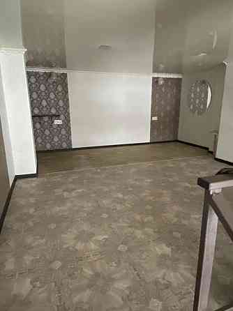 Дво рівнева красуня! 47 кв.м Софіівська Борщагівка Софиевская Борщаговка