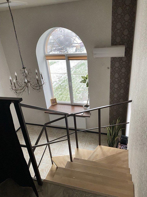 Дво рівнева красуня! 47 кв.м Софіівська Борщагівка Софіївська Борщагівка - зображення 6