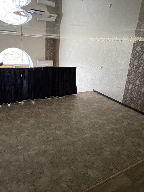 Дво рівнева красуня! 47 кв.м Софіівська Борщагівка Софіївська Борщагівка - зображення 5