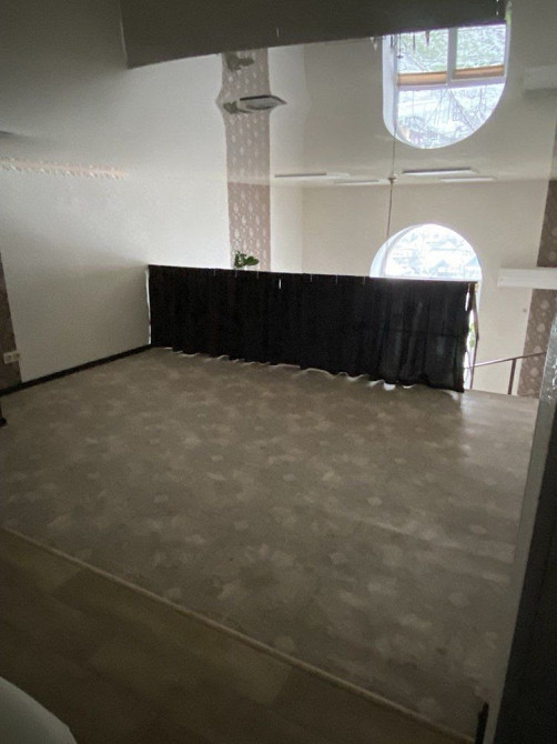 Дво рівнева красуня! 47 кв.м Софіівська Борщагівка Софіївська Борщагівка - зображення 4