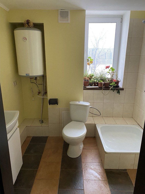 Дво рівнева красуня! 47 кв.м Софіівська Борщагівка Софіївська Борщагівка - зображення 7