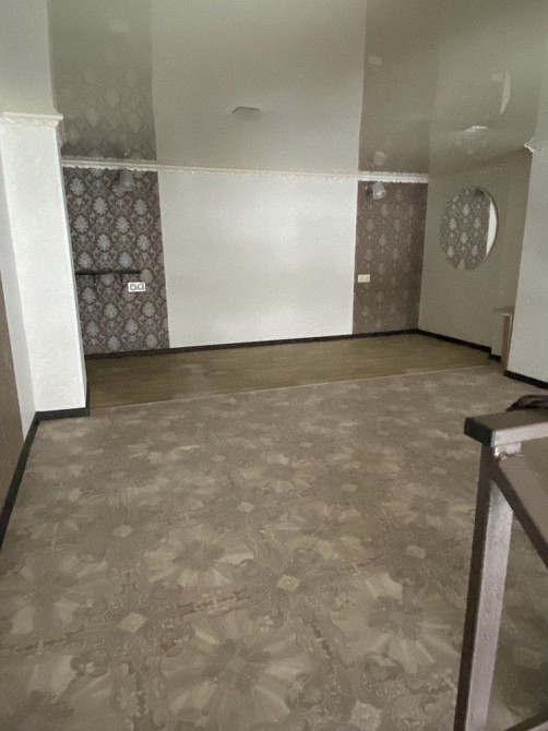 Дво рівнева красуня! 47 кв.м Софіівська Борщагівка Софіївська Борщагівка - зображення 3