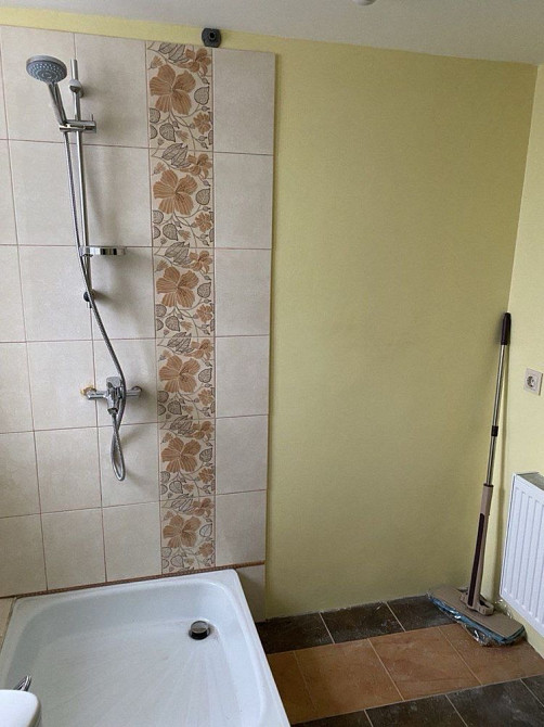 Дво рівнева красуня! 47 кв.м Софіівська Борщагівка Софіївська Борщагівка - зображення 8