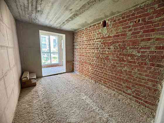 2к в ЖК Счастливый-2 Подстанция Дафи Новострой Счастливый в Днепре Днепр