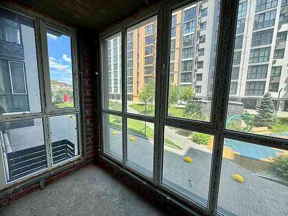 2к в ЖК Счастливый-2 Подстанция Дафи Новострой Счастливый в Днепре Днепр