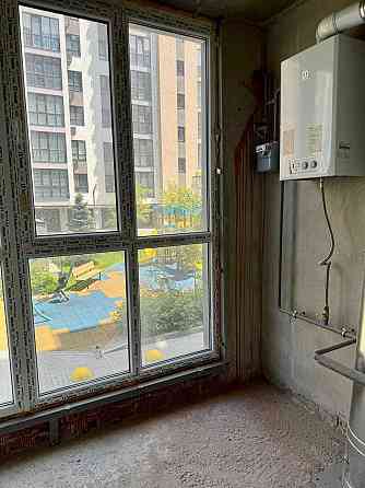 2к в ЖК Счастливый-2 Подстанция Дафи Новострой Счастливый в Днепре Днепр