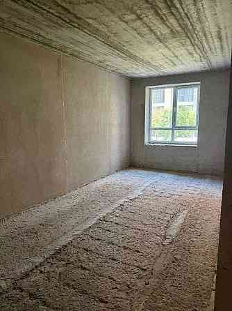 2к в ЖК Счастливый-2 Подстанция Дафи Новострой Счастливый в Днепре Днепр