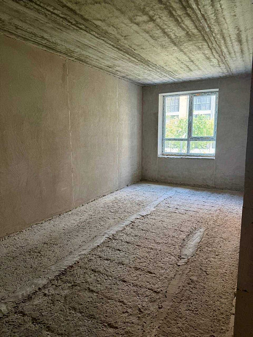 2к в ЖК Счастливый-2 Подстанция Дафи Новострой Счастливый в Днепре Днепр - изображение 1