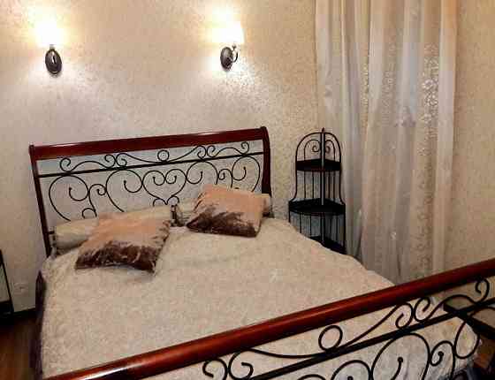 Центр-море-парк Шевченко. 3х комнатная на Маразлиевской. Одесса