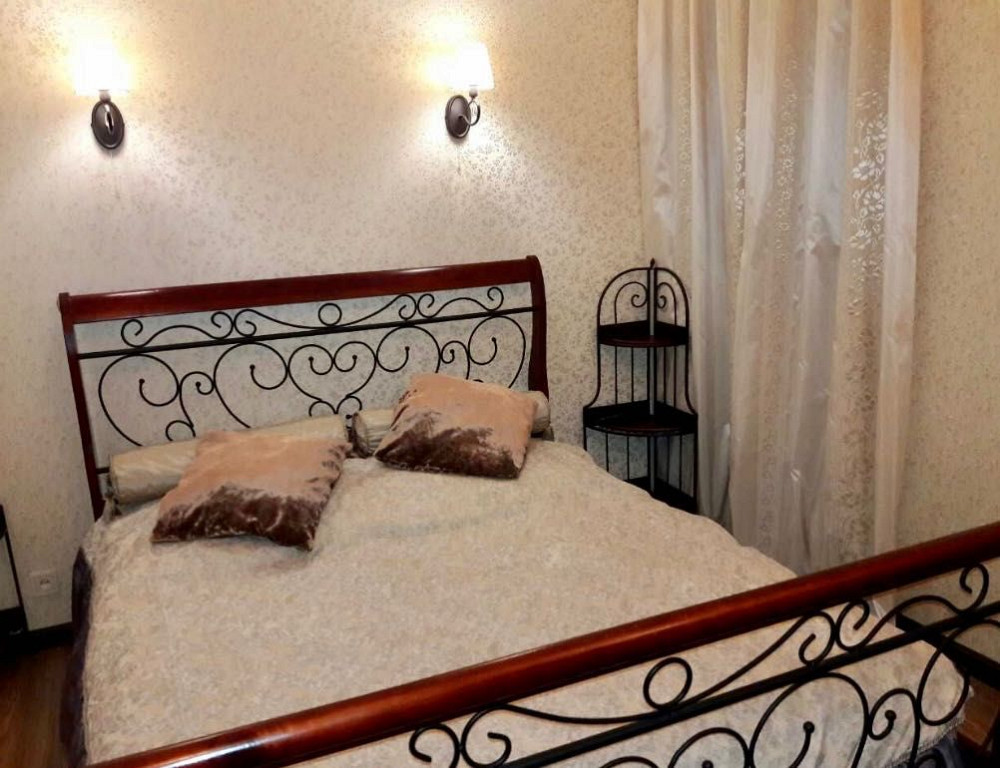 Центр-море-парк Шевченко. 3х комнатная на Маразлиевской. Одесса - изображение 6