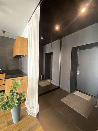 Видова дворівнева квартира в ЖК Софія Резиденс ПРОДАЖ! Софиевская Борщаговка