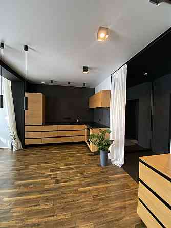 Видова дворівнева квартира в ЖК Софія Резиденс ПРОДАЖ! Софиевская Борщаговка