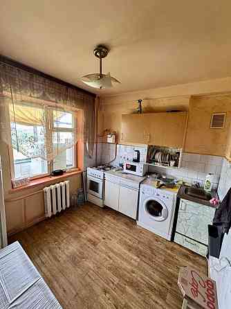 Супер пропозиція! 1К КВ 44м2 жилий стан, Ліс, Озеро, Бровари! Бровары