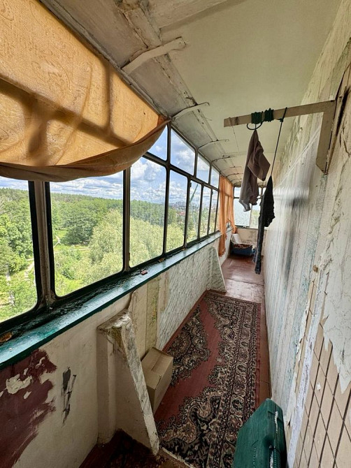 Супер пропозиція! 1К КВ 44м2 жилий стан, Ліс, Озеро, Бровари! Бровары - изображение 8