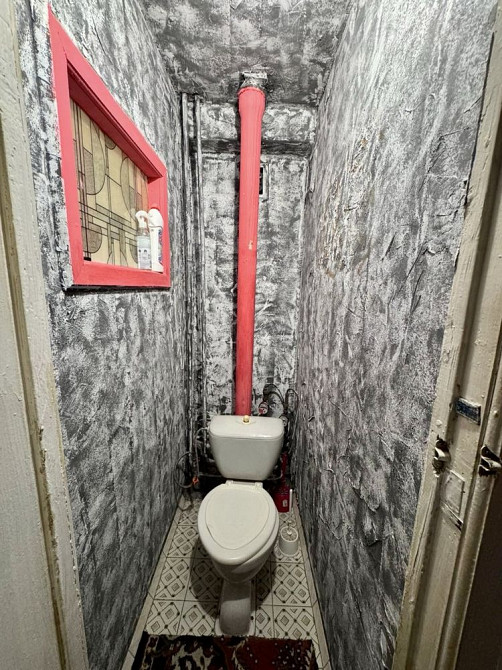 Супер пропозиція! 1К КВ 44м2 жилий стан, Ліс, Озеро, Бровари! Бровары - изображение 6